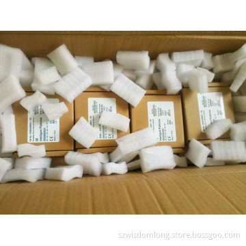 GE IC693CPU352 NEW IN STOCK